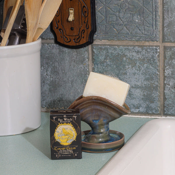 Savon Clair & Foncé セット 125g Savon Clair & Foncé セット 125g V118284994 高 品質