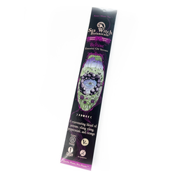 WINBL200916 Incense: Beltane 20 pack