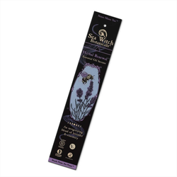 WSI2HR5442 Incense: Herbal Renewal 20 Pack