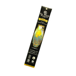 WINGB200978: Goldberry Premium Incense