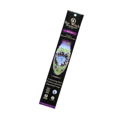 WINBL200916 Incense: Beltane 20 pack