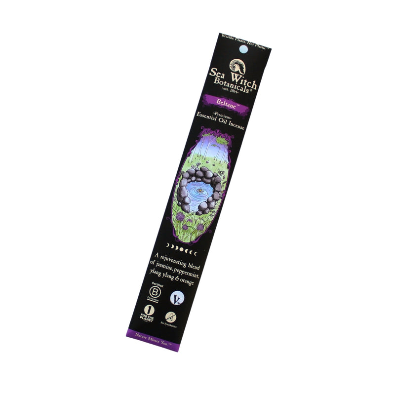 WINBL200916 Incense: Beltane 20 pack