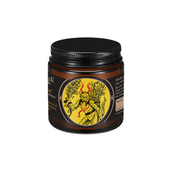 WSCKP1319: Candle, Krampus (3 oz)