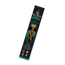 WSI2LT6079 Incense: Litha 20 Pack