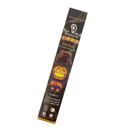 WINSN200916 Incense: Samhain 20 Pack