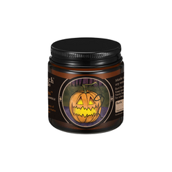WSCSM1302: Candle, Samhain (3 oz)
