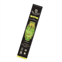 WINFR0961 Incense: Fae Ring 20 pack