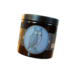 White Lodge candle for wholesale bulk
