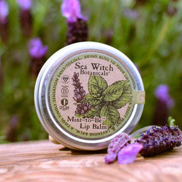 Mint-to-be-lip-balm-Sea-witch-botanicals