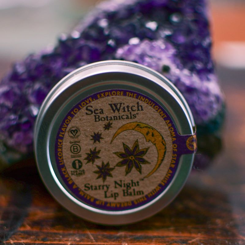 STarry-night-Lip-balm-sea-witch-botanicals